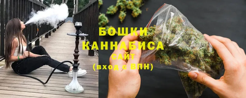 Конопля Ganja  Шенкурск 